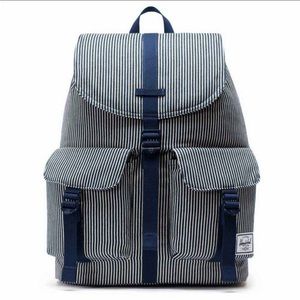 Hershel Dawson Backpack